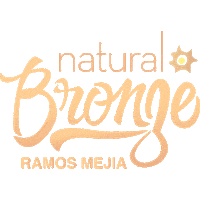 Color Piel Sticker by Natural Bronze