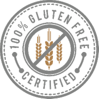 Bronceadoperfecto Sticker by Julieta Hernandez