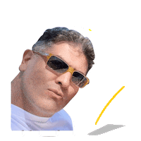 Lipohd Sticker by totaldefiner