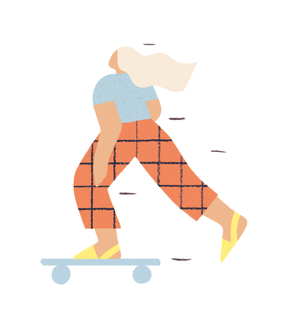 SunbridgeFL giphyupload woman vibe florida Sticker