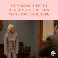 GIF by Refinery 29 GIFs