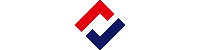 Online Sticker by Het Huiskantoor