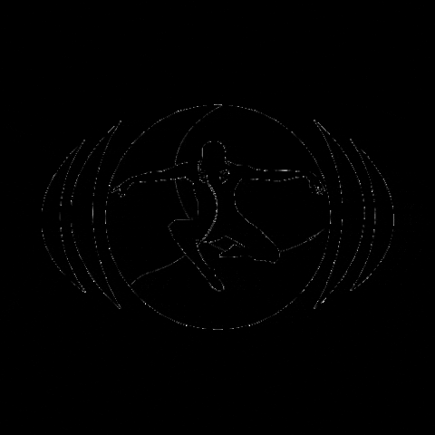 dancewaves giphygifmaker dancewaves dancewavescompetition GIF