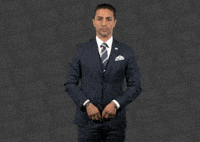 Liga Mx Reaction GIF by FOX Deportes