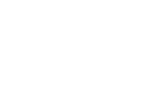 Swipe Bouncing Sticker by Agency for Science, Technology and Research (A*STAR)