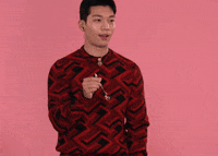 Jimmy Fallon Reaction GIF by The Tonight Show Starring Jimmy Fallon
