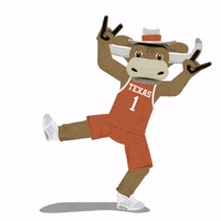 College Basketball Dance GIF by SportsManias