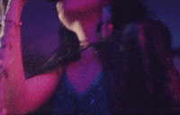 Popstar Sing GIF by Carly Rae Jepsen