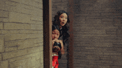 Youtube Comedy GIF