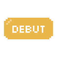 라라스윗 Sticker by lalasweet