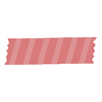 라라스윗 Sticker by lalasweet