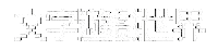 Wordgame Sticker by Team9