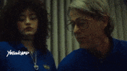 Uh Huh Ugh GIF by Better Noise Music