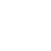 estebandazamusic esteban estebandaza esteban daza esteban daza music Sticker