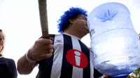 Asheville City Soccer, South Slope Blues