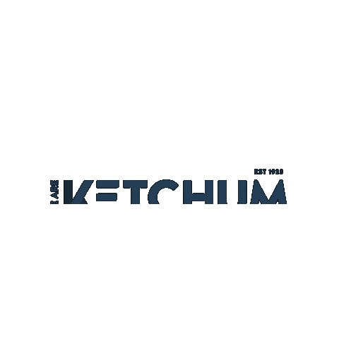 Ketchum_Germany giphygifmaker Sticker