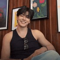 Heart Love GIF