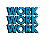 mantlikkainz beratung unternehmensberatung mantlikkainz Sticker