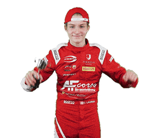 F4 Conrad GIF by Prema Team