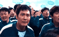 Success GIF by DJ CHIMO BAYO