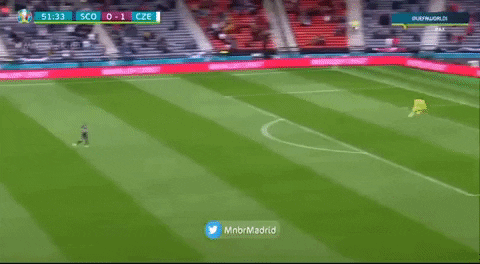 malekamrfb03  GIF
