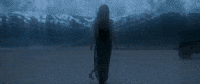 Music Video Destiny GIF by ZACARI