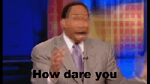 stephen a smith jackson GIF