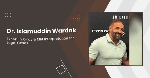 drislamuddinwardak giphygifmaker GIF