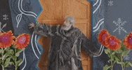 snl season 44 GIF by Saturday Night Live