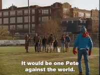episode 1 specials GIF