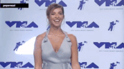 shimmy GIF by 2017 MTV Video Music Awards
