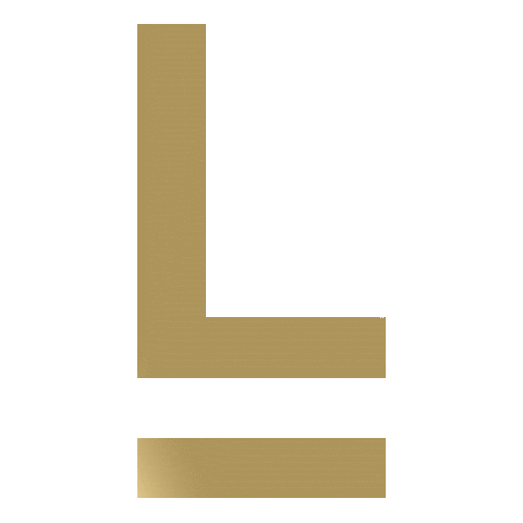 Ecommerce Sticker by Lang Consulting GmbH