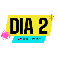 Marketing Rdsummit Sticker by Resultados Digitais