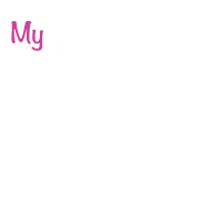 World Financial Group Sticker by WFG