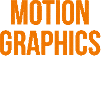 3D Area Sticker by trazos_