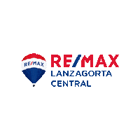 remaxlanzagorta remaxlanzagorta lanzagortacentral lanzagorta remaxlanzagortacentral Sticker