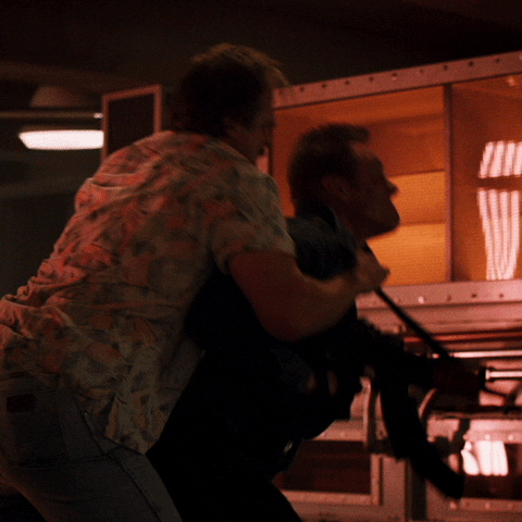 strangerthings strangerthings strangerthings3 GIF