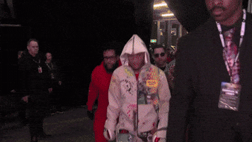 Top Rank Win GIF by Top Rank Boxing