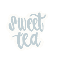 Sticker by Erin Schultze Photography