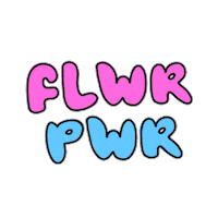 Fun Love Sticker
