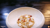 Masterchefaugrandfinale GIF by MasterChefAU