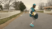 suga yea yea GIF by DaBaby