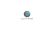 Ulterra rig drilling oil and gas oilandgas Sticker