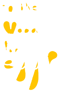 Frame9 Sticker