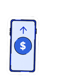 Shopping Ok Sticker by KrisFlyer.Official