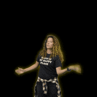 Dance Dancing GIF by REFIT Revolution®