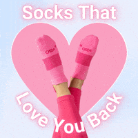 Heart Love GIF by OS1st