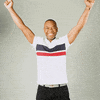 Yas Yes GIF by AutotraderUK