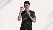 Glasses Lol GIF by Sprout