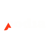 podia Sticker